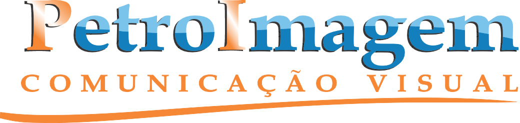 Petroimagem